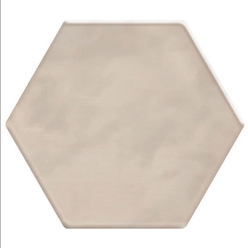 Picture of Daltile - Mesmerist Hexagon Trance
