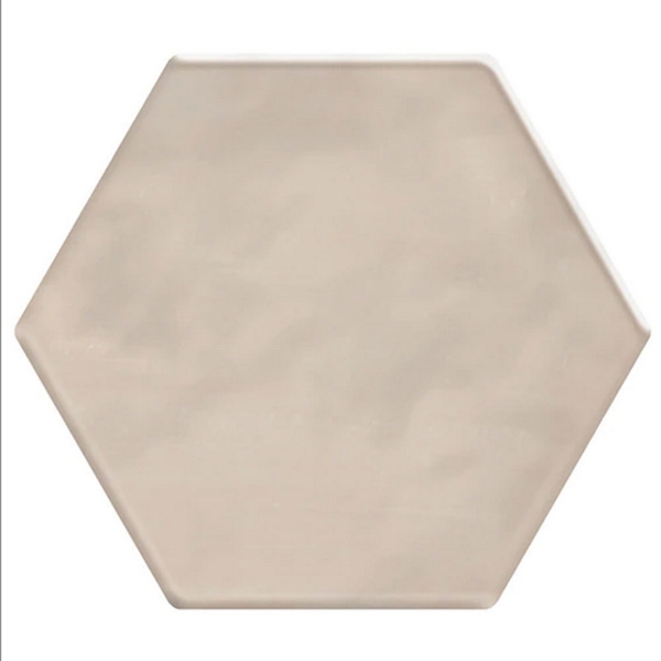 Picture of Daltile - Mesmerist Hexagon Trance