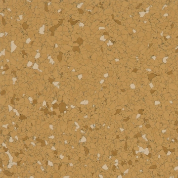 Picture of American Biltrite - Texas Granite 36 x 36 Amber