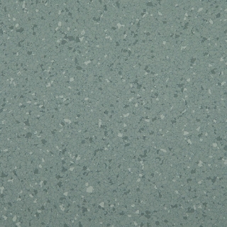 Picture of American Biltrite - Texas Granite 36 x 36 Bowling Green