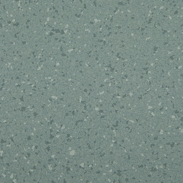 Picture of American Biltrite - Texas Granite 36 x 36 Bowling Green