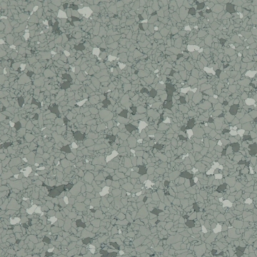 Picture of American Biltrite - Texas Granite 36 x 36 Mineral Gray