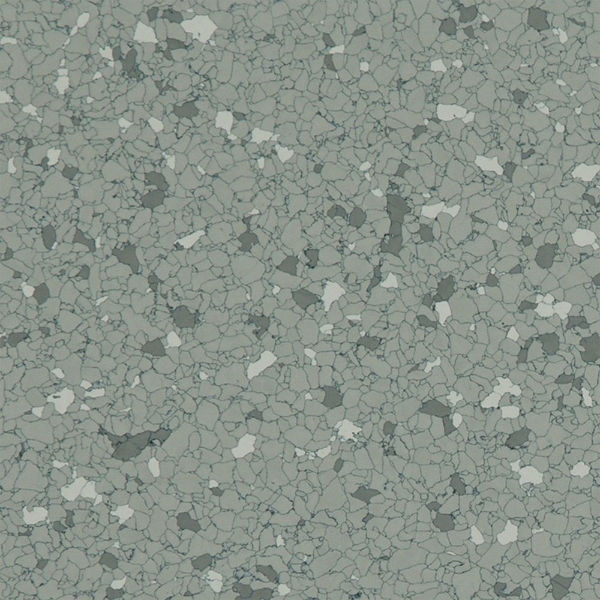 Picture of American Biltrite - Texas Granite 36 x 36 Mineral Gray