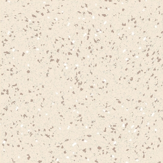 Picture of American Biltrite - Texas Granite 36 x 36 Rose Talbert Taupe