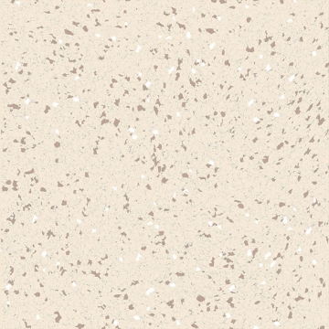 Picture of American Biltrite - Texas Granite 36 x 36 Rose Talbert Taupe