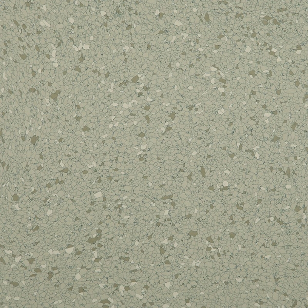 Picture of American Biltrite - Texas Granite 36 x 36 Warm Grey