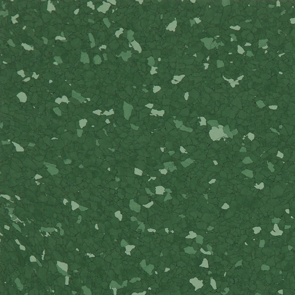 Picture of American Biltrite - Texas Granite 24 x 24 Forest Green