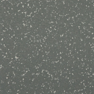 Picture of American Biltrite - Texas Granite 24 x 24 Grey