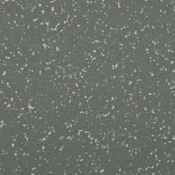 Picture of American Biltrite - Texas Granite 24 x 24 Grey