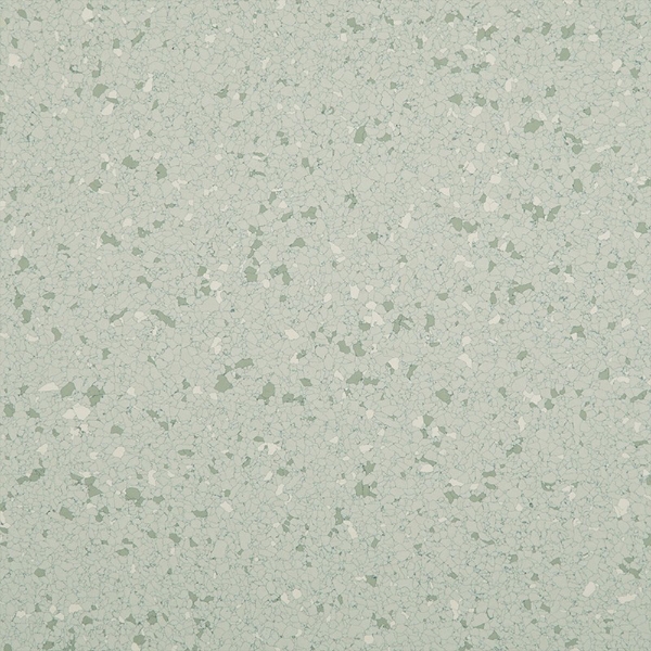 Picture of American Biltrite - Texas Granite 24 x 24 Luxe Grey