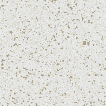 Picture of American Biltrite - Texas Granite 24 x 24 Mission White