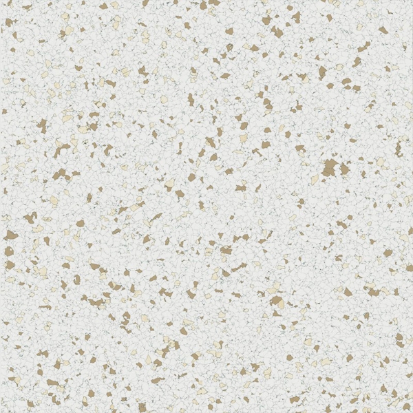 Picture of American Biltrite - Texas Granite 24 x 24 Mission White