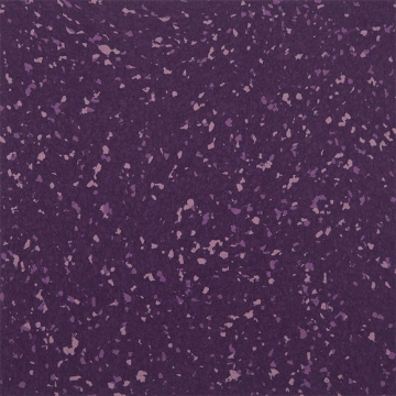 Picture of American Biltrite - Texas Granite 24 x 24 Mystic Purple