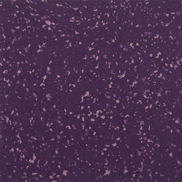 Picture of American Biltrite - Texas Granite 24 x 24 Mystic Purple
