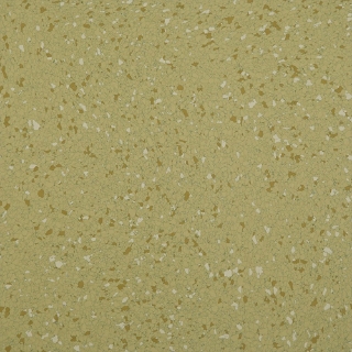 Picture of American Biltrite - Texas Granite 24 x 24 Nouveau Gold