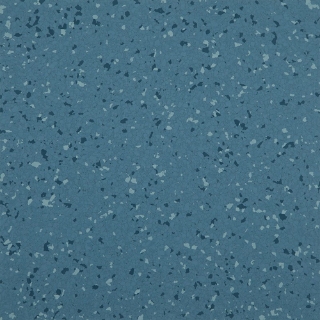 Picture of American Biltrite - Texas Granite 24 x 24 Pams Place