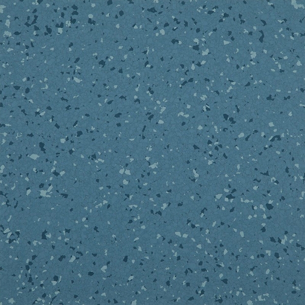 Picture of American Biltrite - Texas Granite 24 x 24 Pams Place