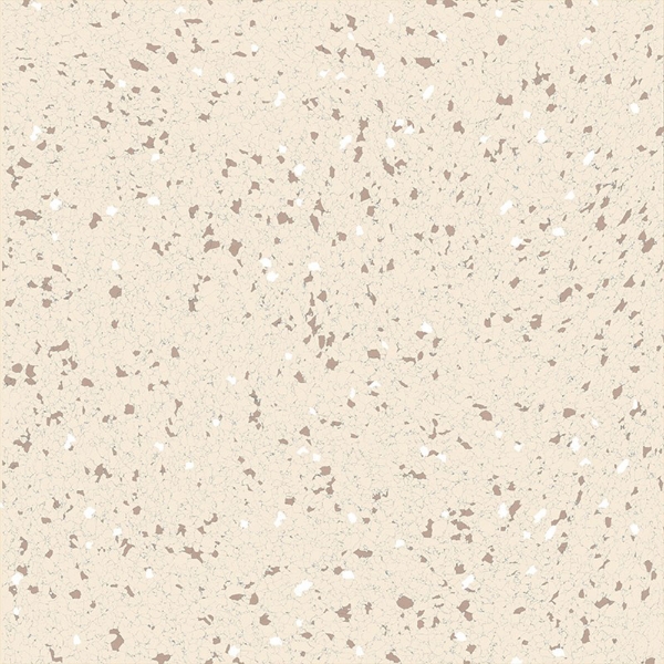 Picture of American Biltrite - Texas Granite 24 x 24 Rose Talbert Taupe