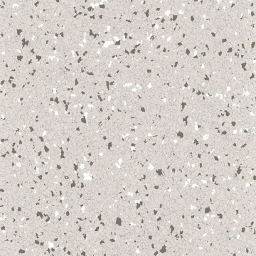 Picture of American Biltrite - Electrotile Static Dissipative Taupe
