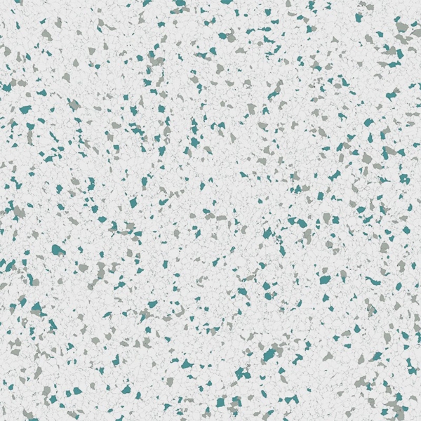 Picture of American Biltrite - Electrotile Static Dissipative White Green