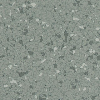 Picture of American Biltrite - Electrotile Static Dissipative Mineral Grey