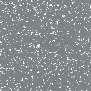 Picture of American Biltrite - Electrotile Conductive Grey