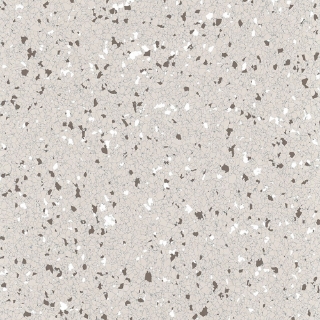 Picture of American Biltrite - Electrotile Conductive Taupe