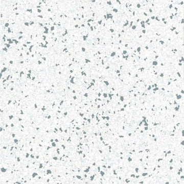 Picture of American Biltrite - Electrotile Conductive White Blue