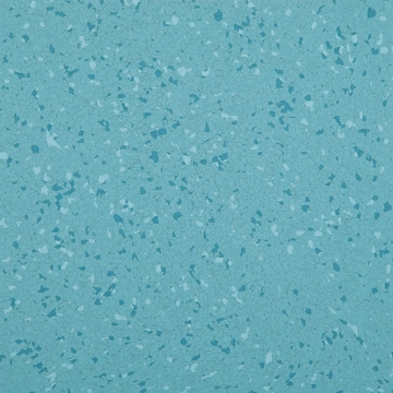 Picture of American Biltrite - Electrotile Conductive Sky Blue