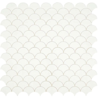 Picture of Daltile - Revalia Remix Fan Felicity White