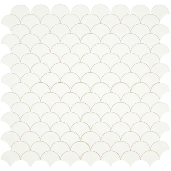 Picture of Daltile - Revalia Remix Fan Felicity White