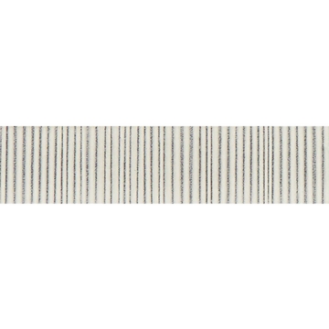 Picture of Daltile - Revalia Remix Ripple Cream Glossy