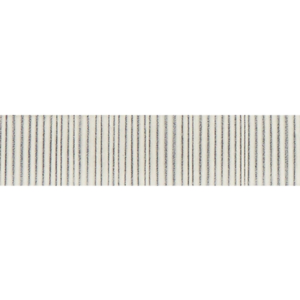 Picture of Daltile - Revalia Remix Ripple Cream Glossy