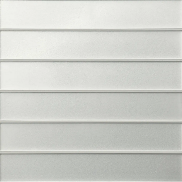 Picture of Bedrosians - Kaikos 2 x 12 Pearl