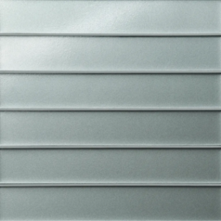 Picture of Bedrosians - Kaikos 2 x 12 Light Green