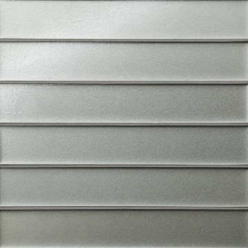 Picture of Bedrosians - Kaikos 2 x 12 Grey