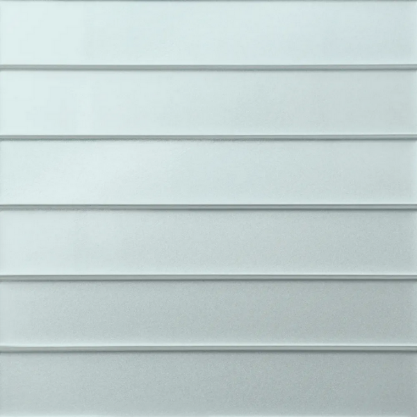 Picture of Bedrosians - Kaikos 2 x 12 Blue