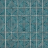 Picture of Daltile - Revalia Remix Structural Brilliant Blue