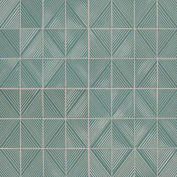 Picture of Daltile - Revalia Remix Structural Sage Green