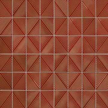 Picture of Daltile - Revalia Remix Structural Spice