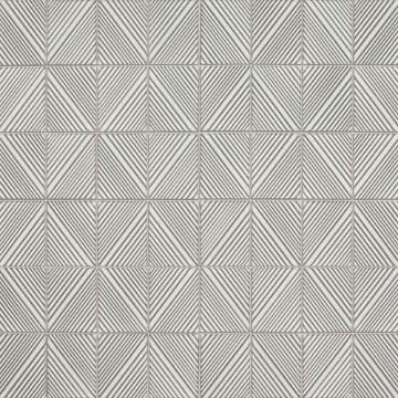 Picture of Daltile - Revalia Remix Structural White Matte
