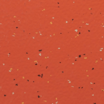 Picture of American Biltrite - AB Pure Hammered 18 x 18 Capuchin