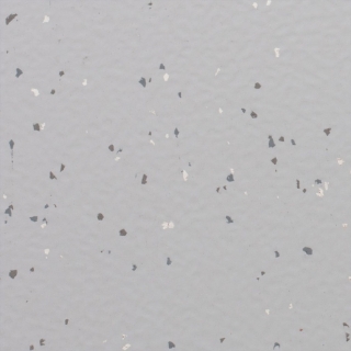 Picture of American Biltrite - AB Pure Hammered 18 x 18 Gainesboro Valley