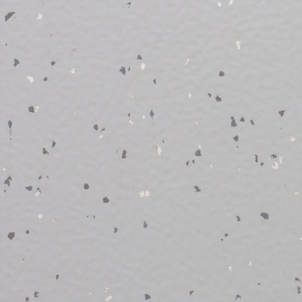 Picture of American Biltrite - AB Pure Hammered 18 x 18 Gainesboro Valley