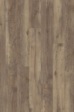 Picture of Happy Feet Intl. - All Star II European Oak