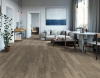 Picture of Happy Feet Intl. - All Star II European Oak