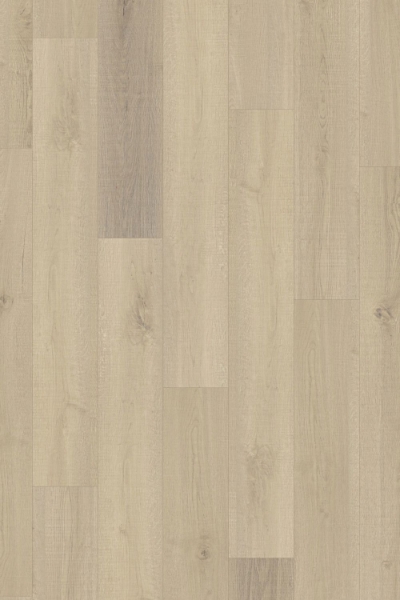 Picture of Happy Feet Intl. - All Star II Desert Sand