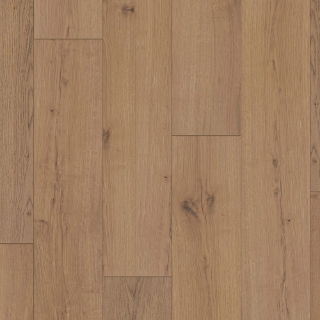 Picture of Happy Feet Intl. - Arrival 10 Legacy Oak