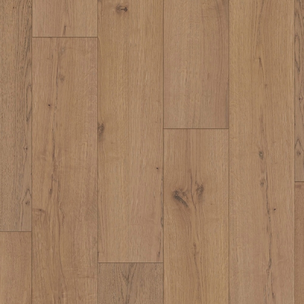 Picture of Happy Feet Intl. - Arrival 10 Legacy Oak