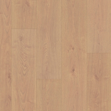 Picture of Happy Feet Intl. - Arrival 10 Novara Oak